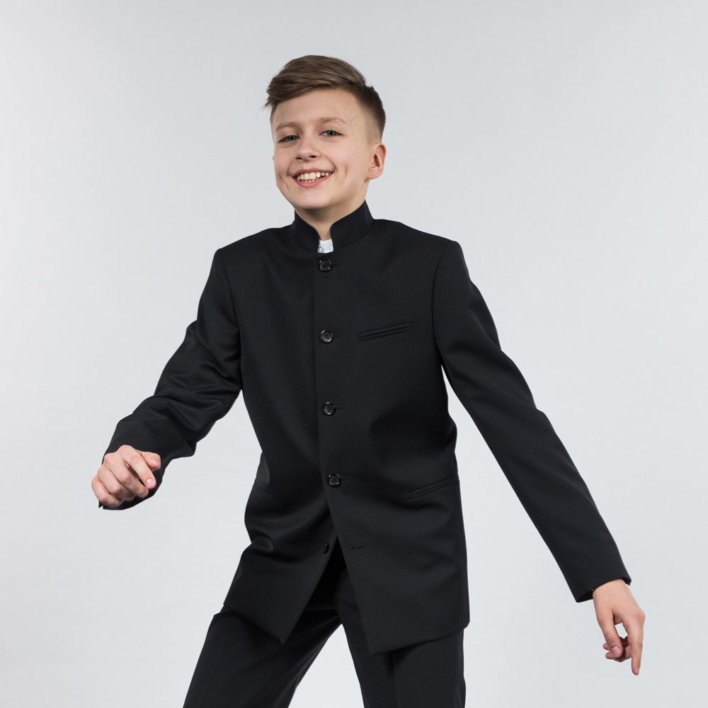 Medium 555 12958391 36 152 6161