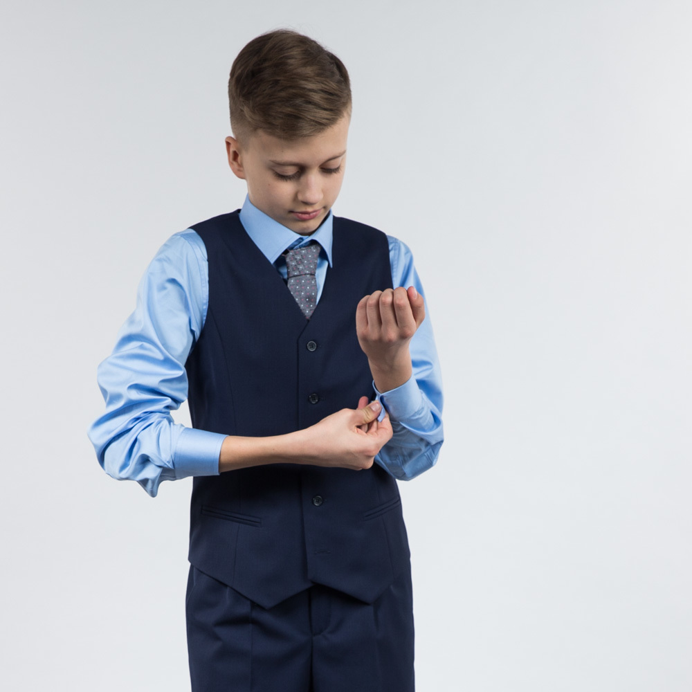 Medium 555 16263391 sin 36 152 6626