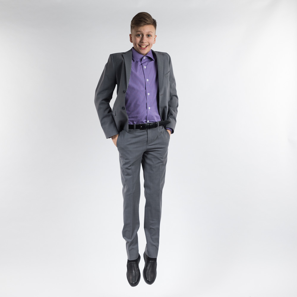 Zoom 1000 08302277 ser 36 152 6797