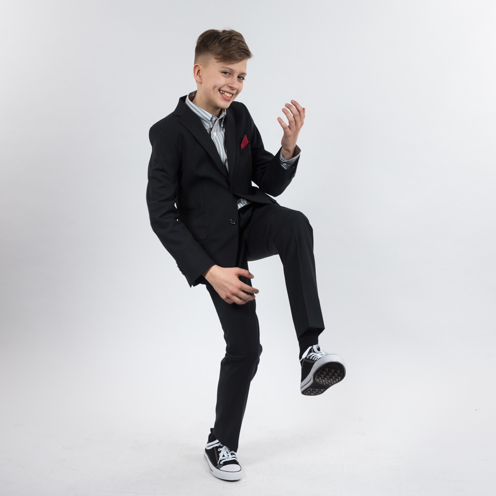 Medium 555 08302277 cher 36 152 6952