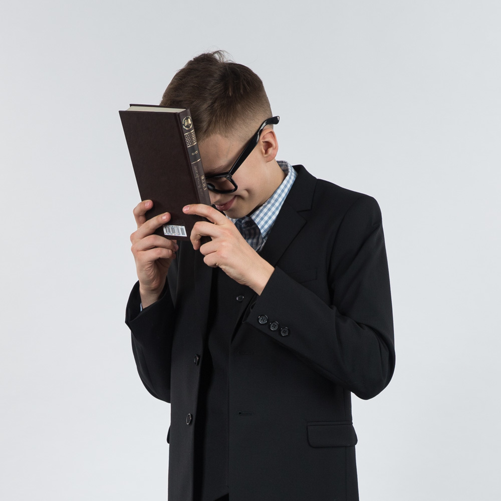 Zoom 1000 12264248 cher  36 152 6781