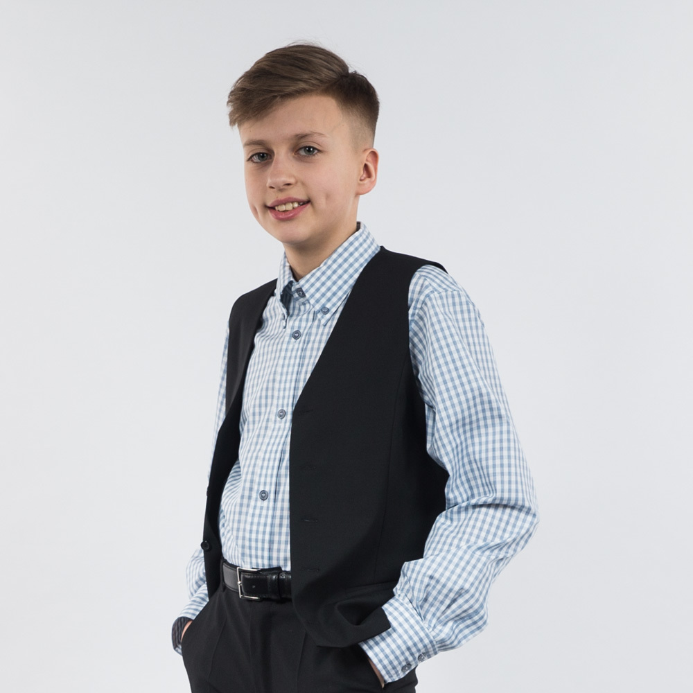 Zoom 1000 16263248 cher  36 152 6762