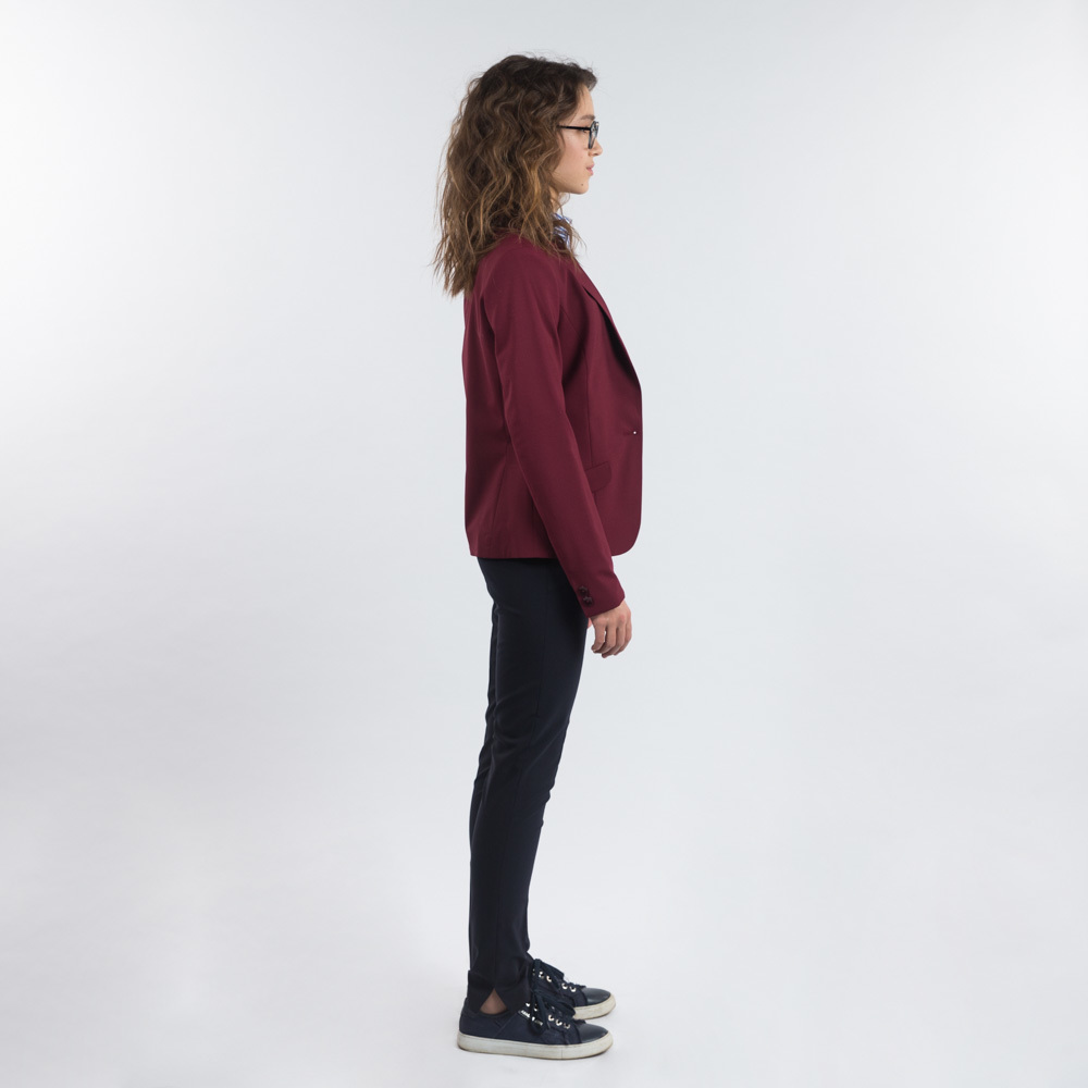 Medium 555 14213248 bor 3586