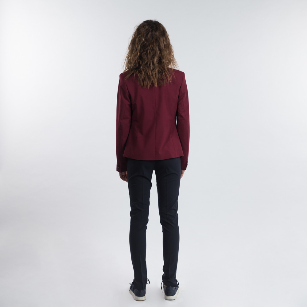 Medium 555 14213248 bor 3589