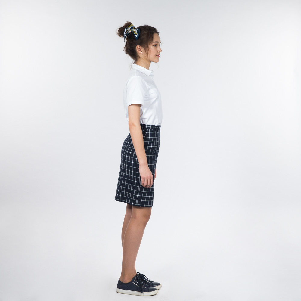 Medium 555 53215211 sin bel 4135