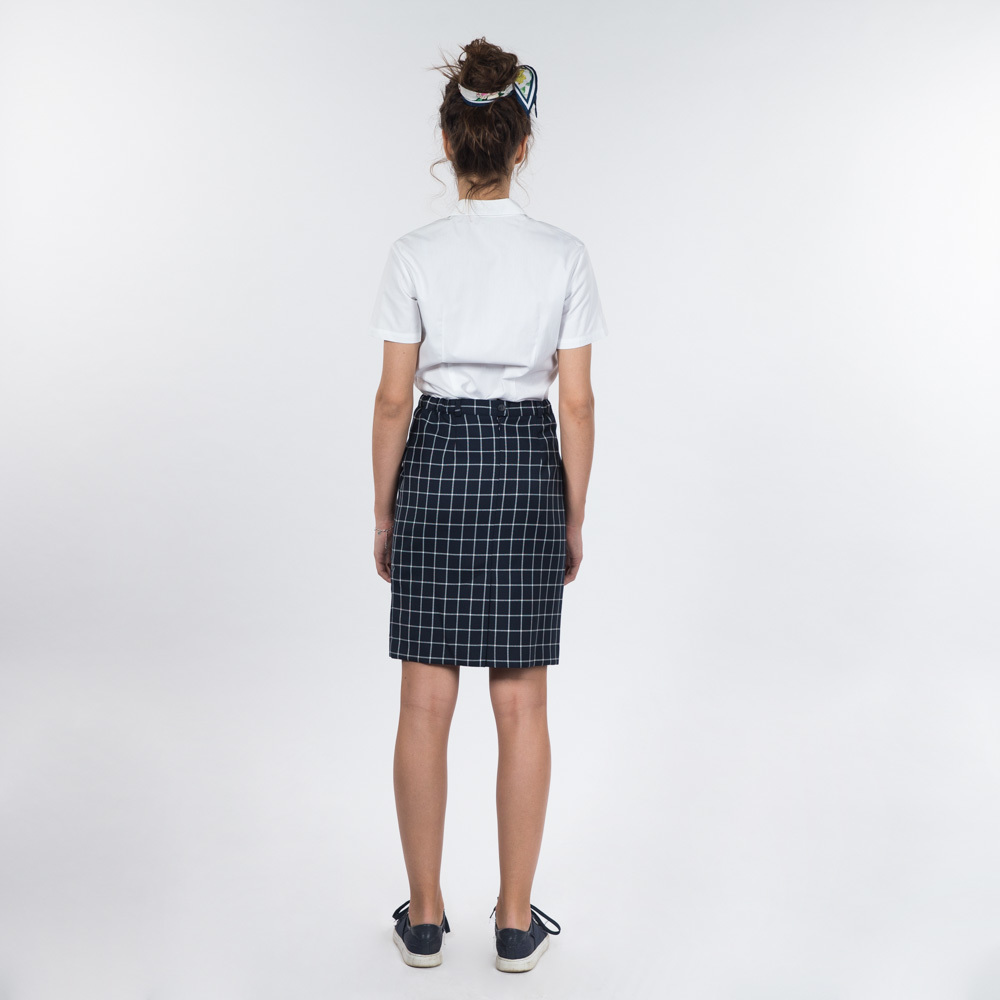 Medium 555 53215211 sin bel 4140