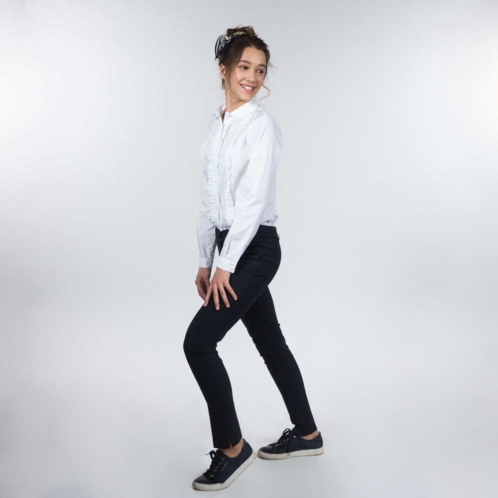 Zoom 1000 23310248 sin 40 164 2