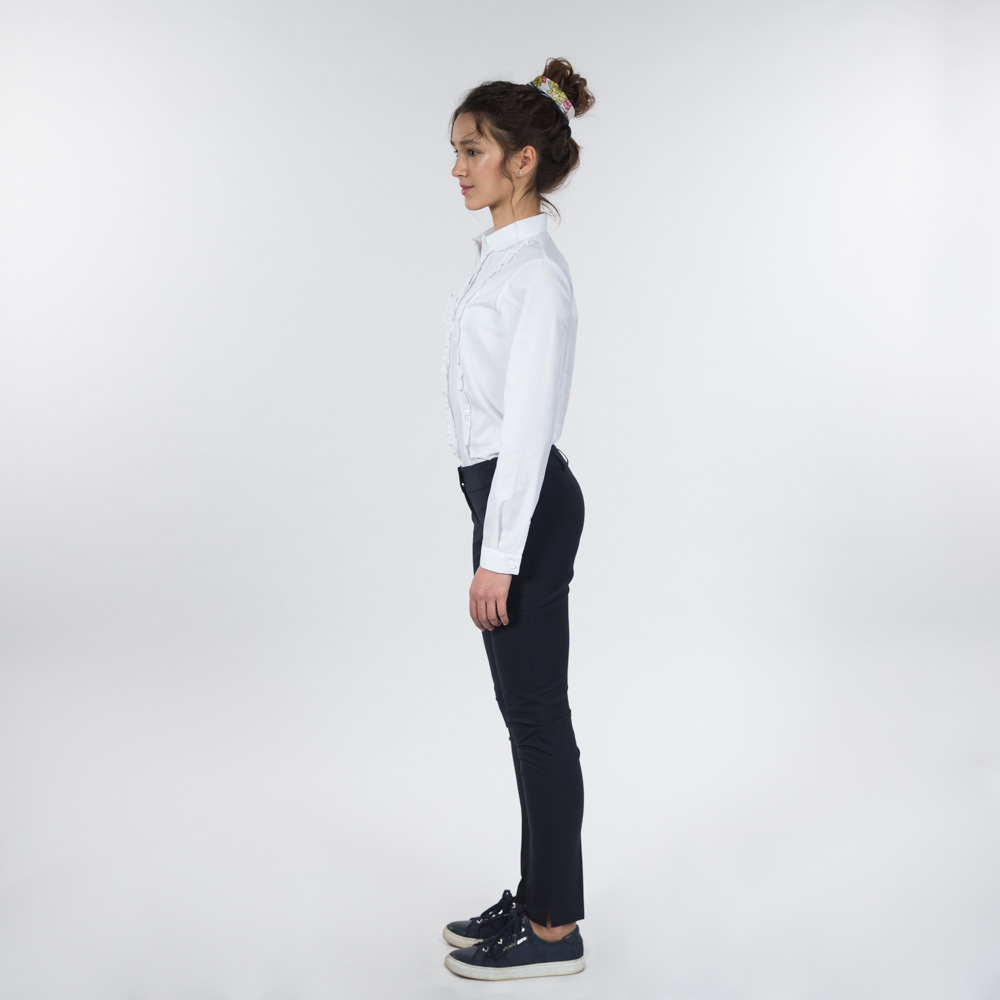 Medium 555 03338330 40 164 2 2