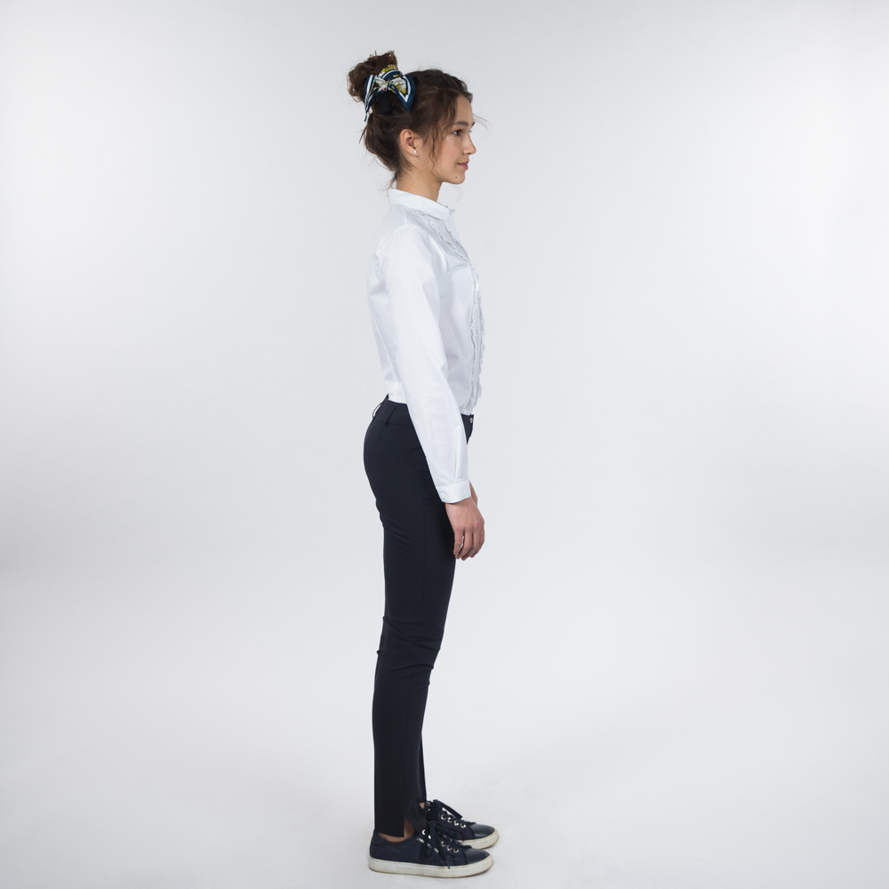 Medium 555 03338330 40 164 2