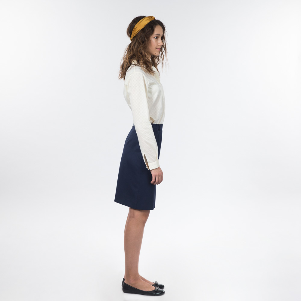 Medium 555 03309314 40 164 4925