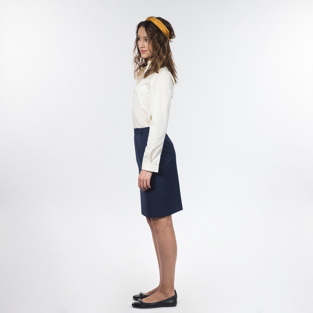 Medium 555 03309314 40 164 4927