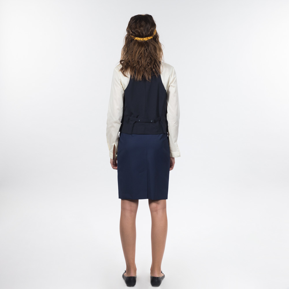 Medium 555 18219248 sin 42 164 4891