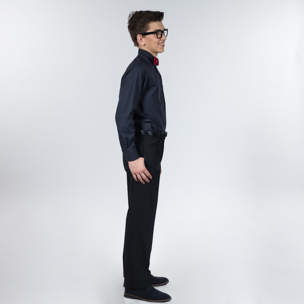 Medium 555 01223366 35 164 5001