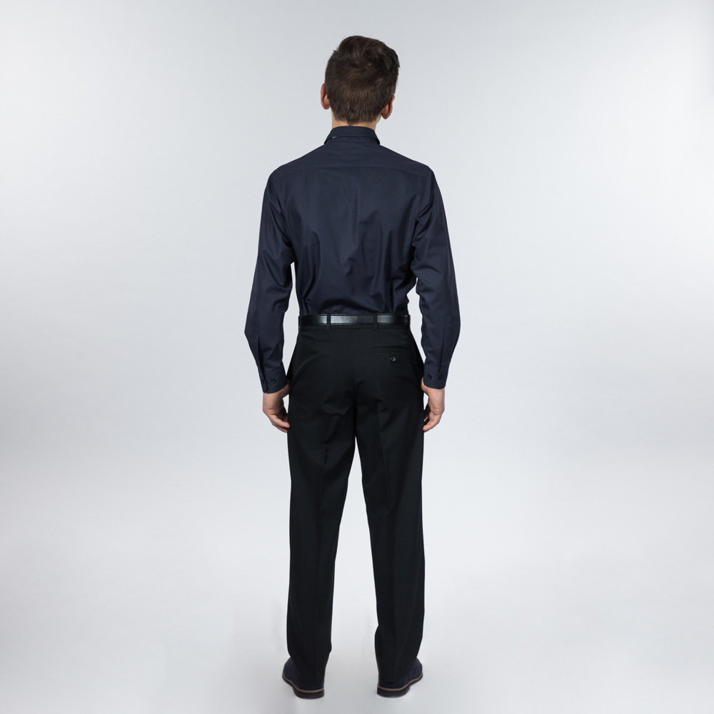 Medium 555 01223366 35 164 2