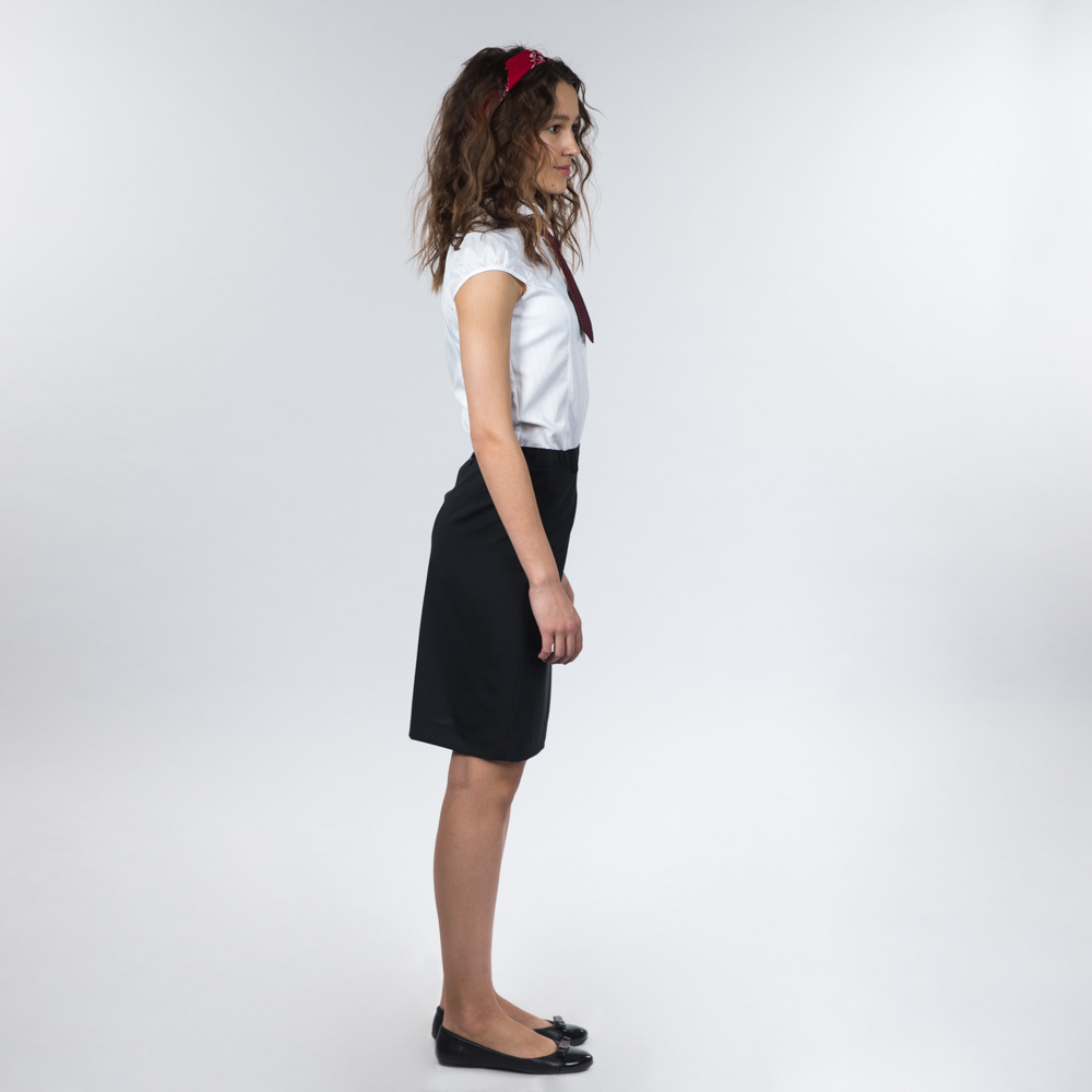 Medium 555 53215248 cher 40 164 2