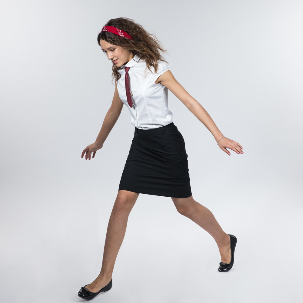 Zoom 1000 53215248 cher 40 164 5142