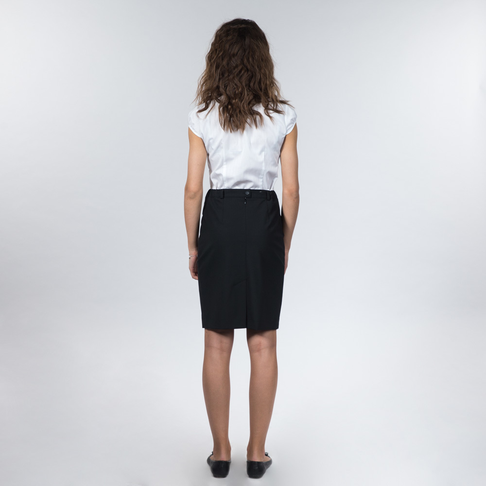 Medium 555 53215248 cher 40 164 5150