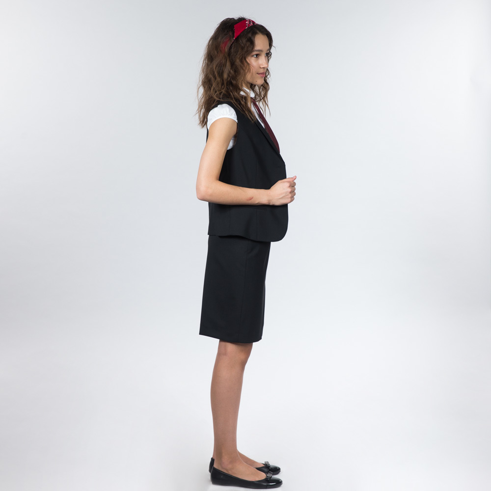 Medium 555 18329248 cher 40 164 5133