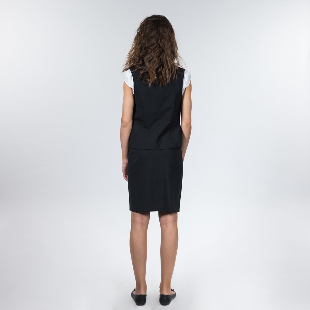 Medium 555 18329248 cher 40 164 5141