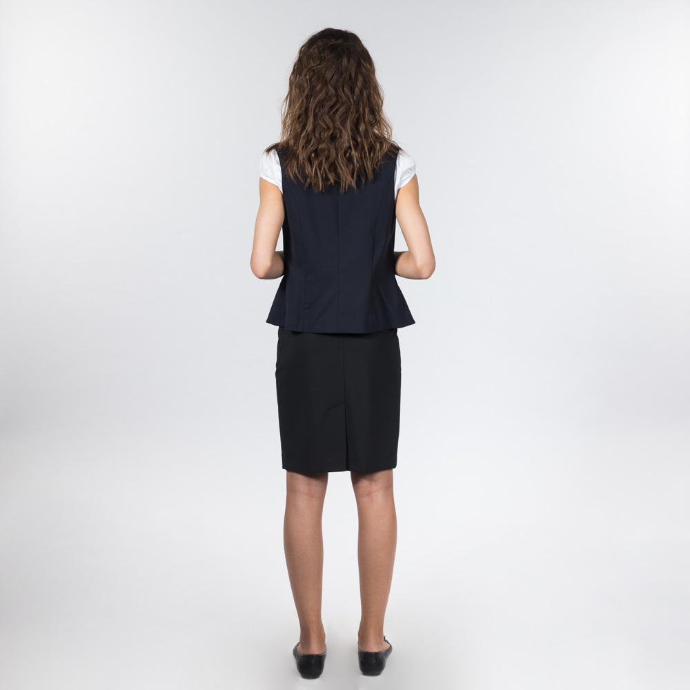 Medium 555 18329248 sin 40 164 5194