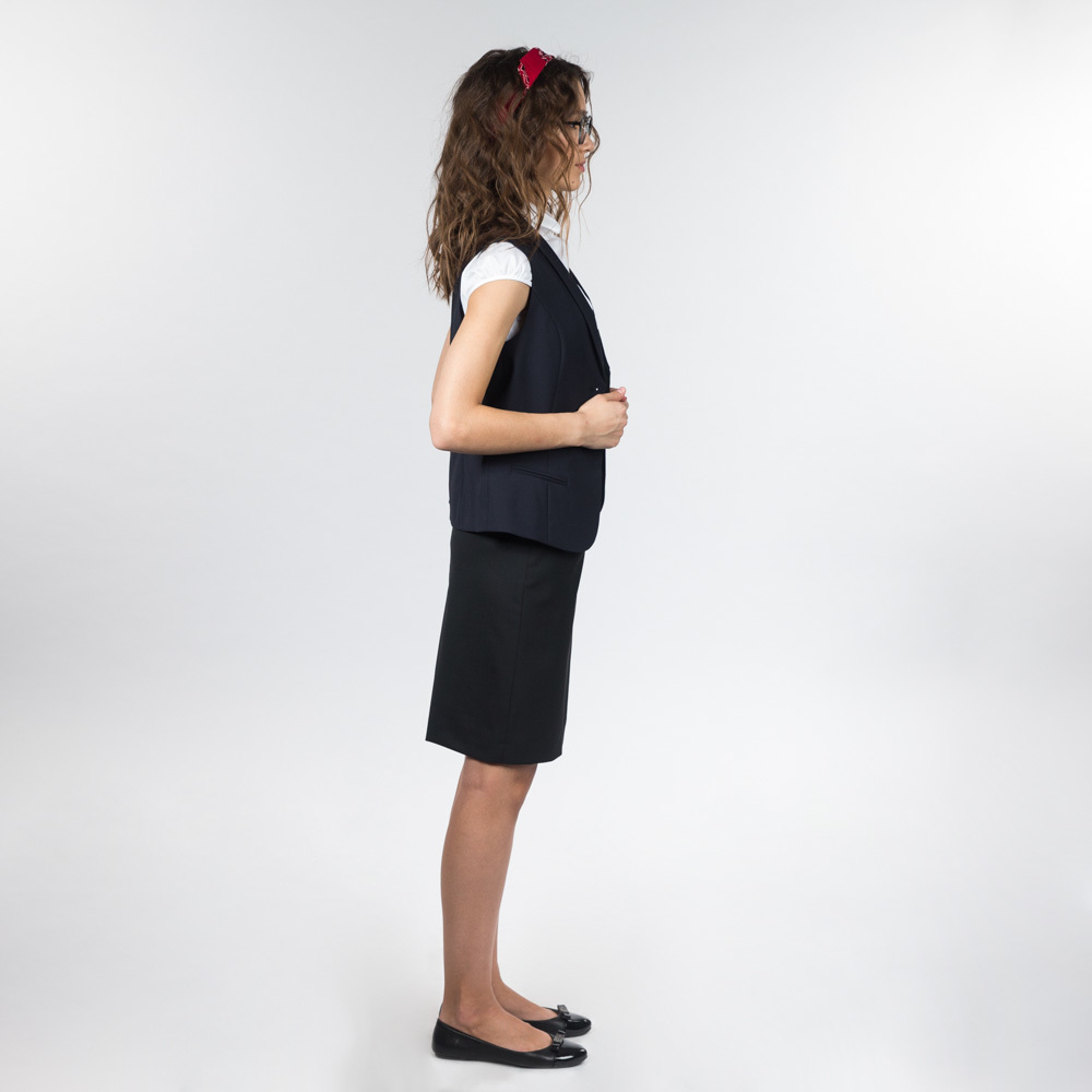 Medium 555 18329248 sin 40 164 2