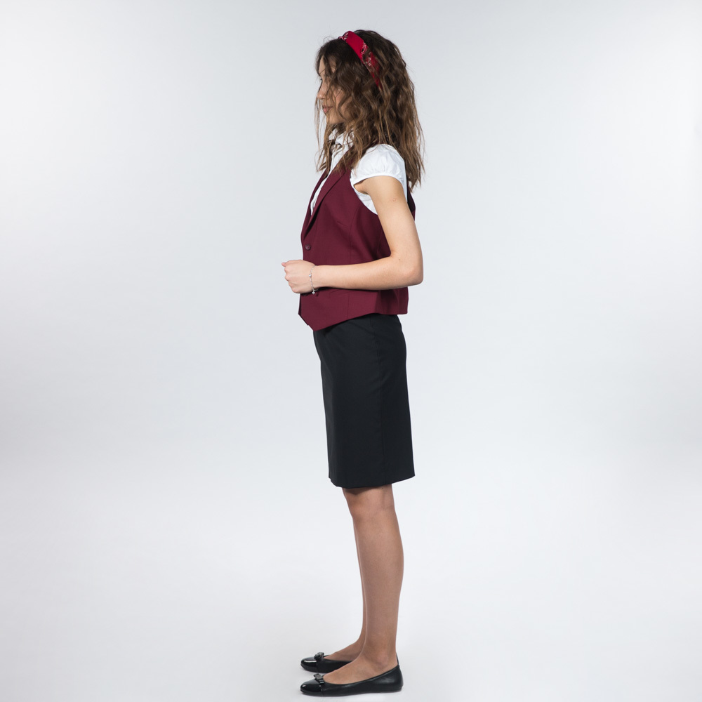 Medium 555 18219248 bor 40 164 5165