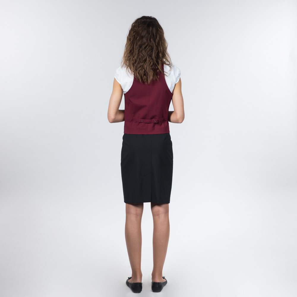 Medium 555 18219248 bor 40 164 5163