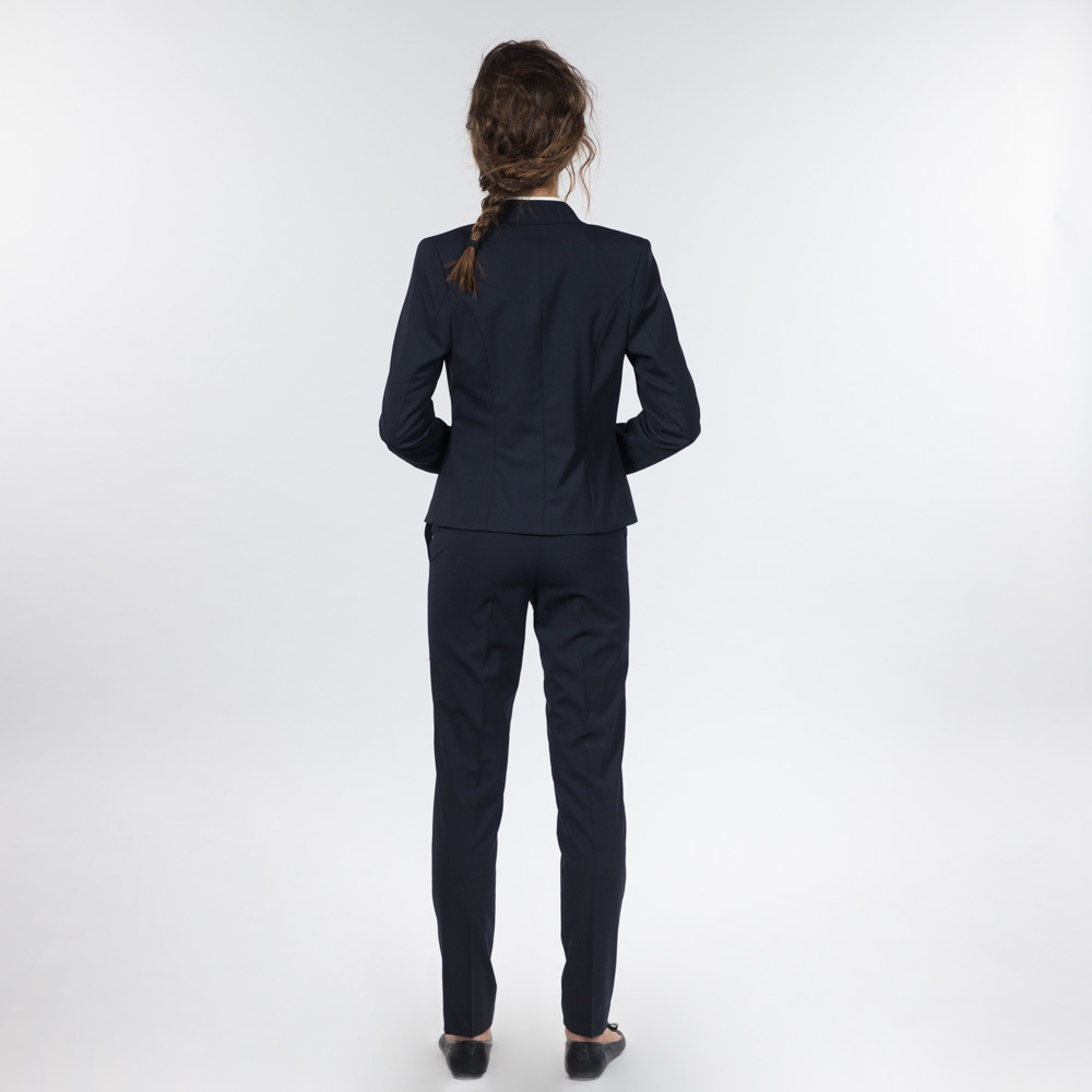 Medium 555 14326248 sin 40 164 5323