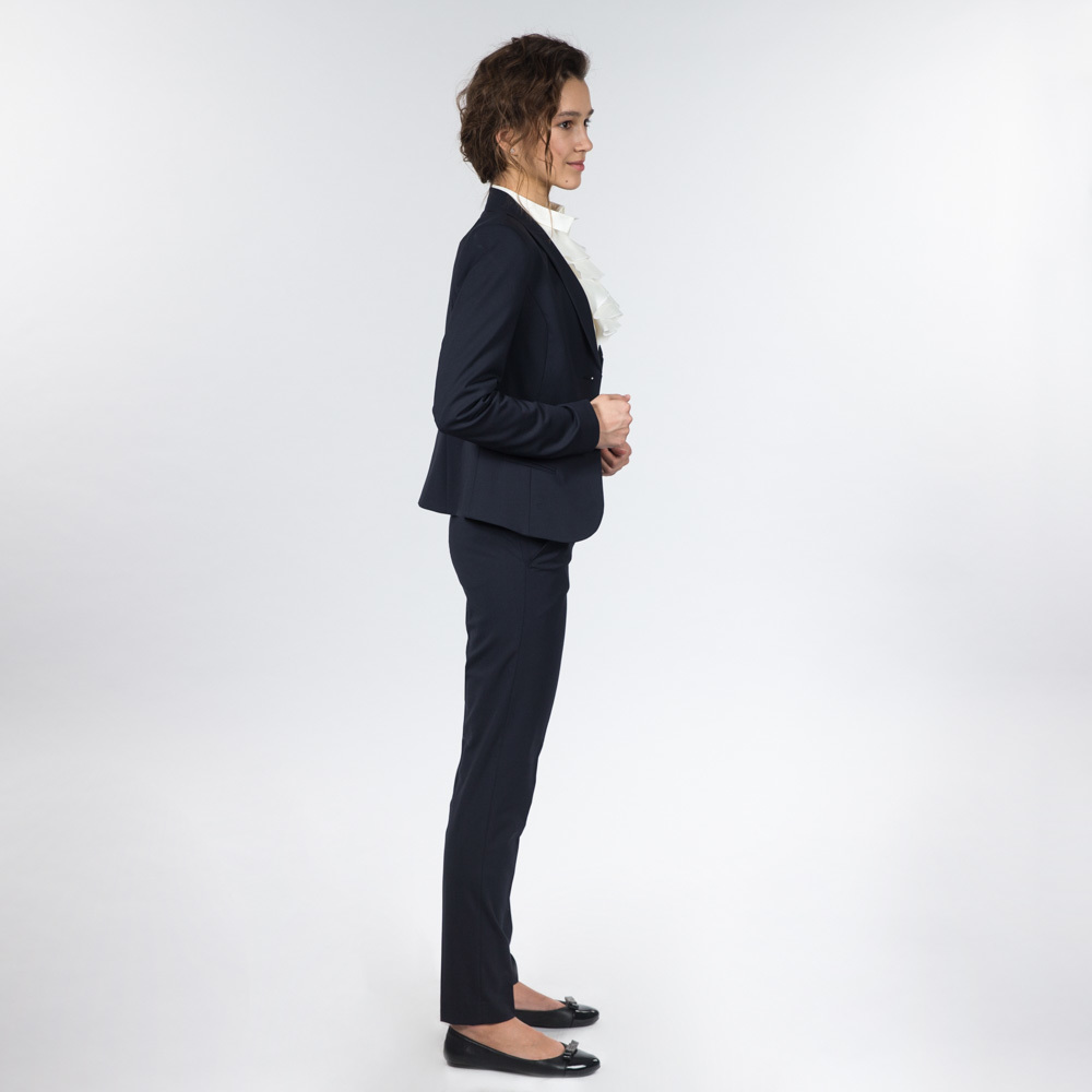 Medium 555 14326248 sin 40 164 3