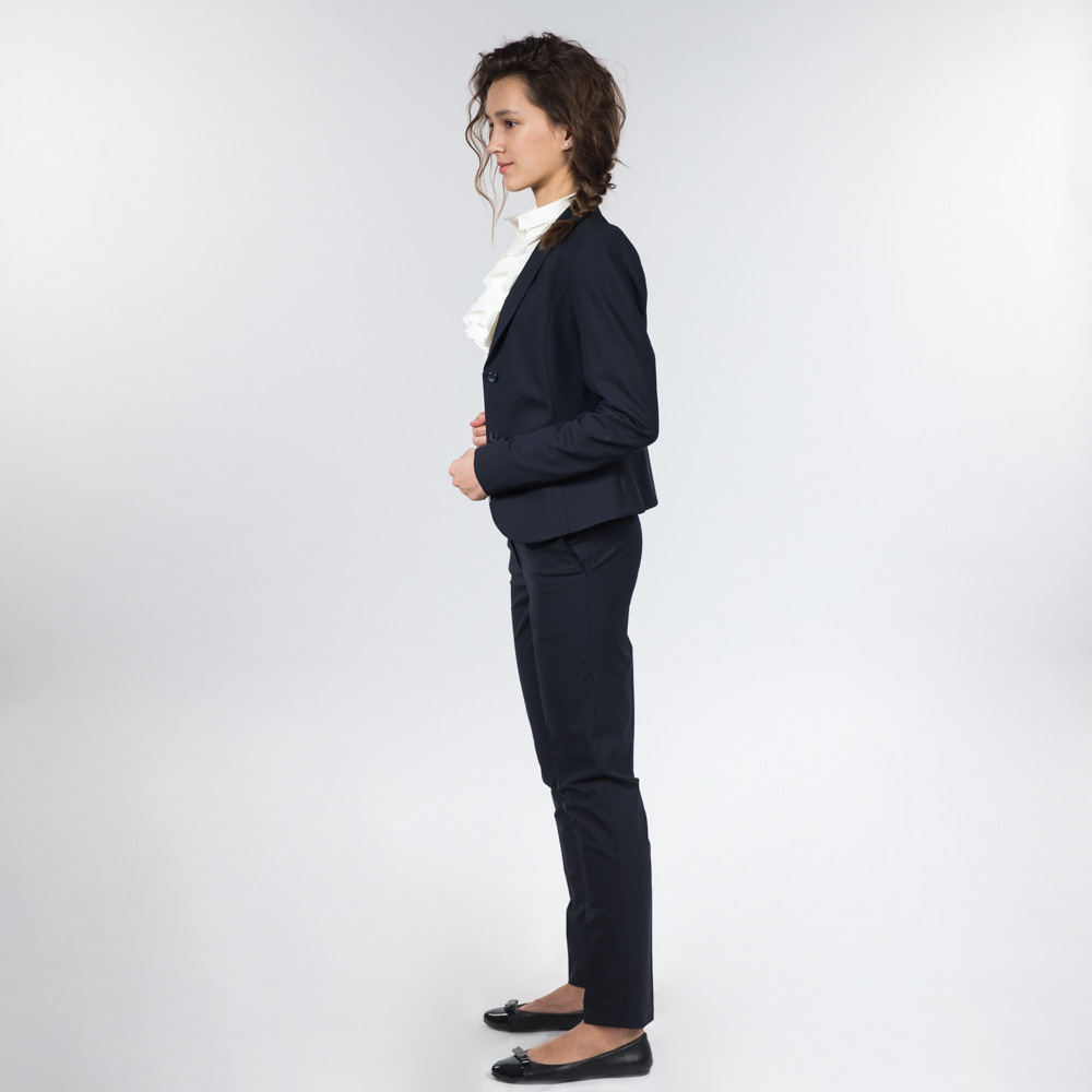 Medium 555 14326248 sin 40 164 3 2