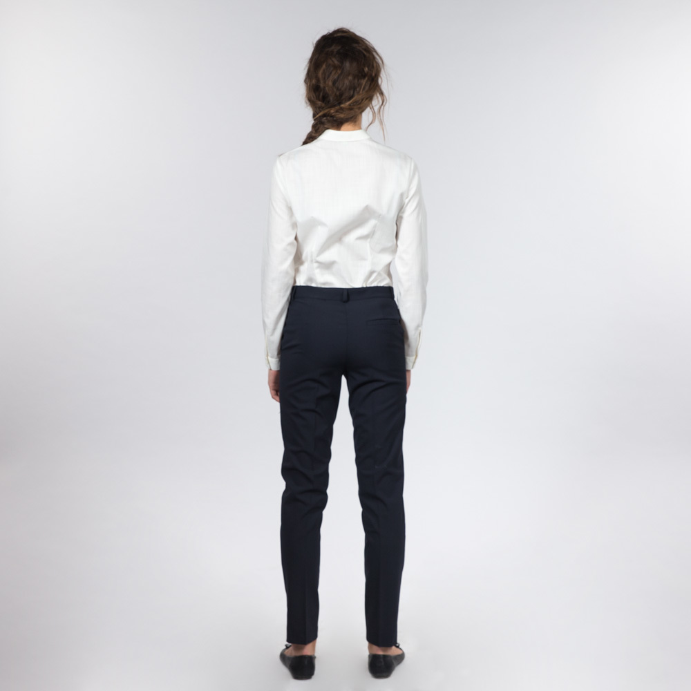 Medium 555 23235248 sin 40 164 5345