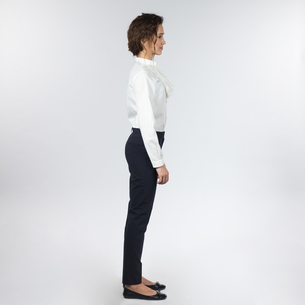 Medium 555 23235248 sin 40 164 5343