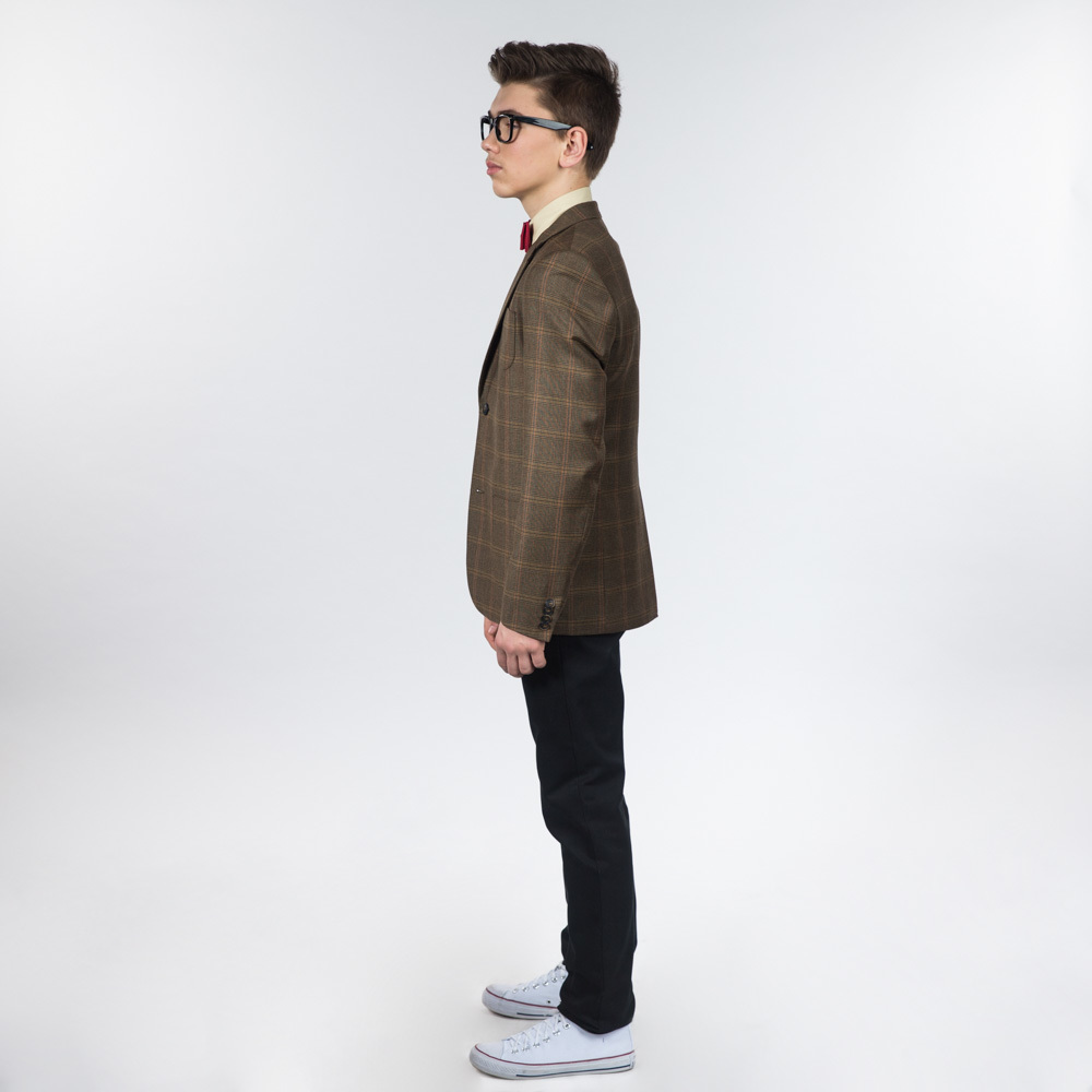 Medium 555 12325031 5409