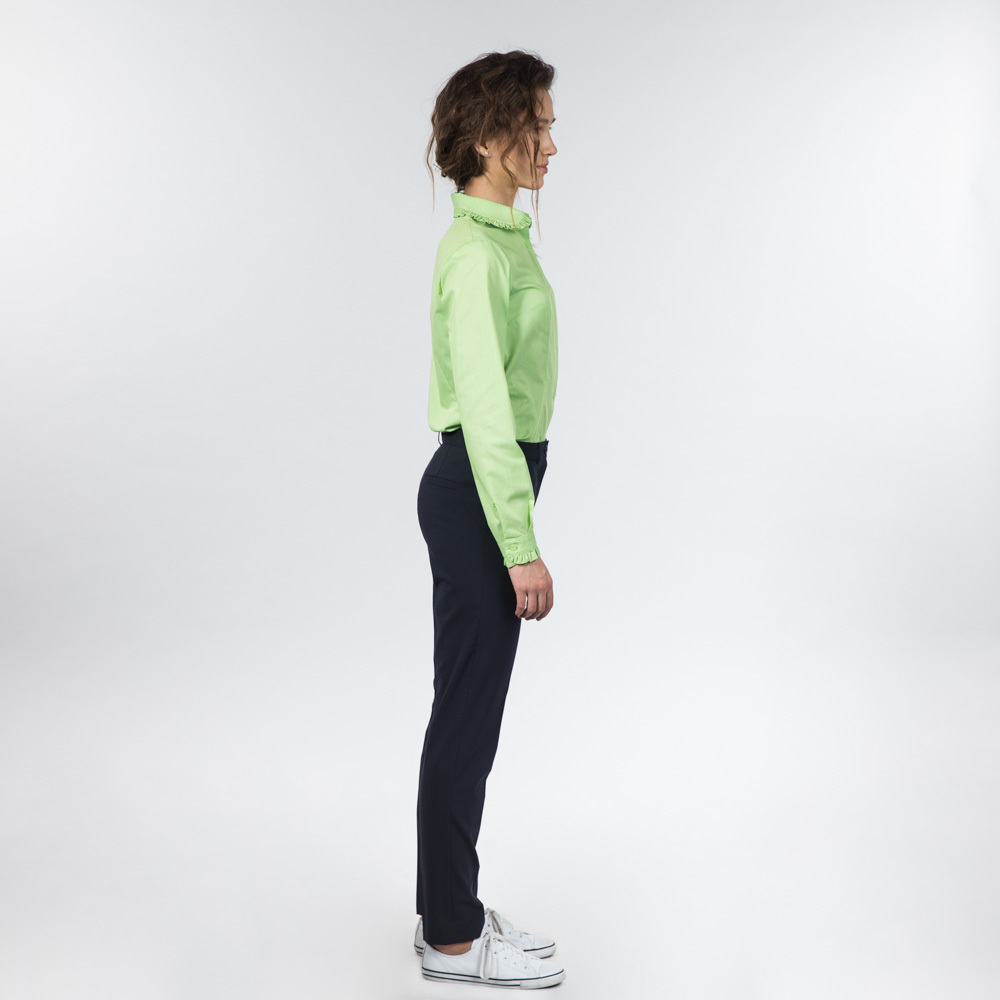 Medium 555 03337247 40 164 5457