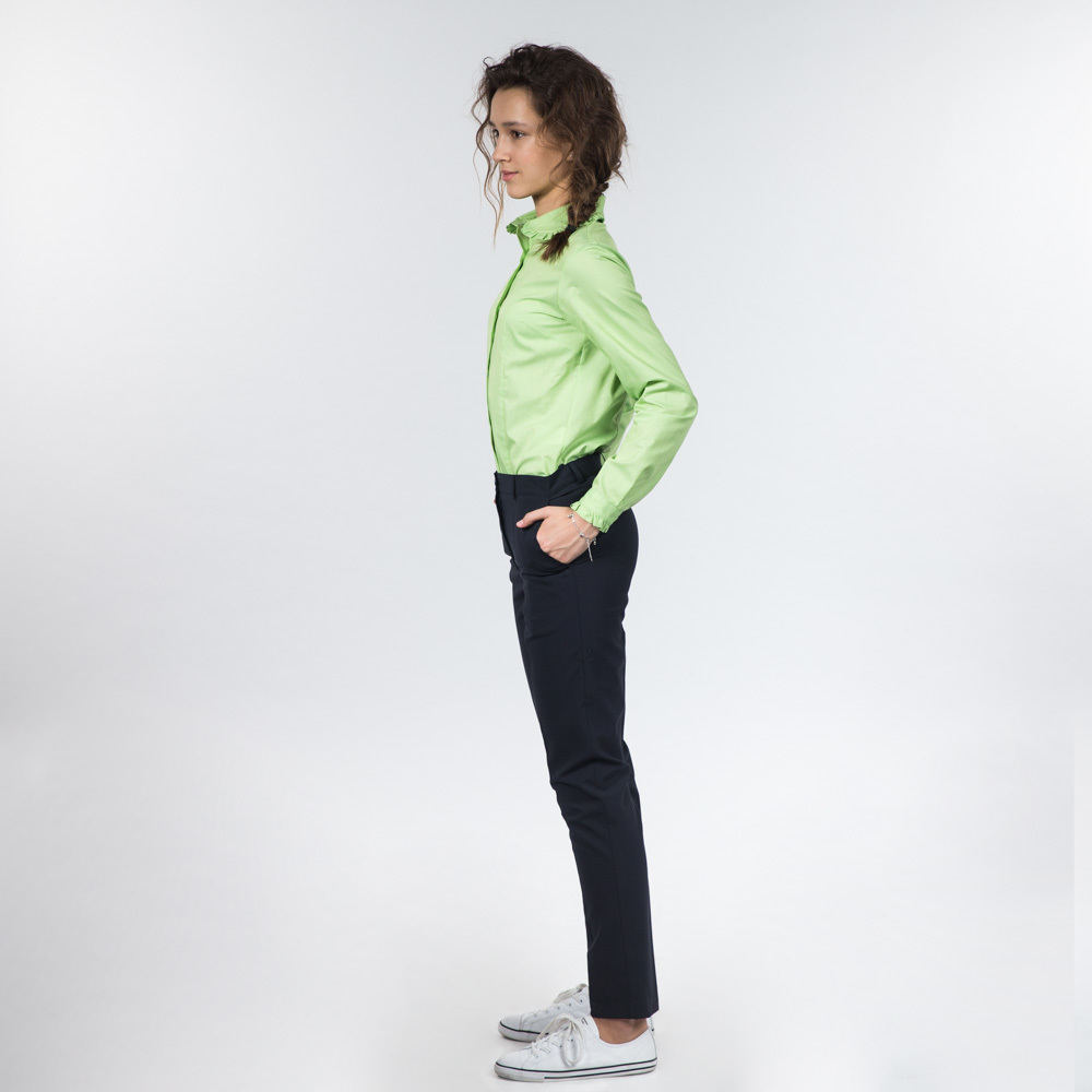 Medium 555 03337247 40 164 5461