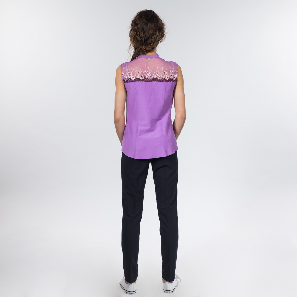 Medium 555 04315201 40 164 5508