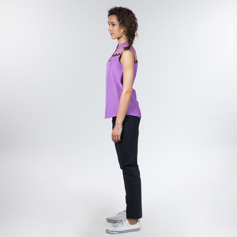 Medium 555 04315201 40 164 5506