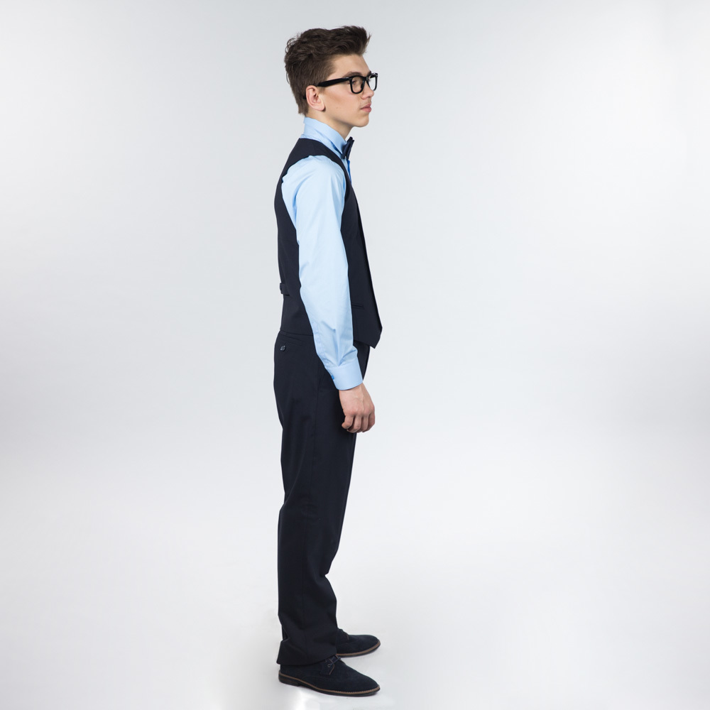 Medium 555 16263248 sin 40 170 2