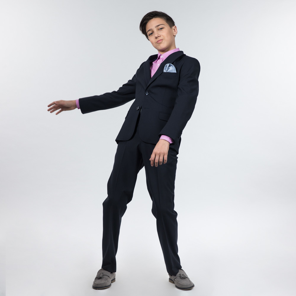 Zoom 1000 08302277 sin 38 158 5523