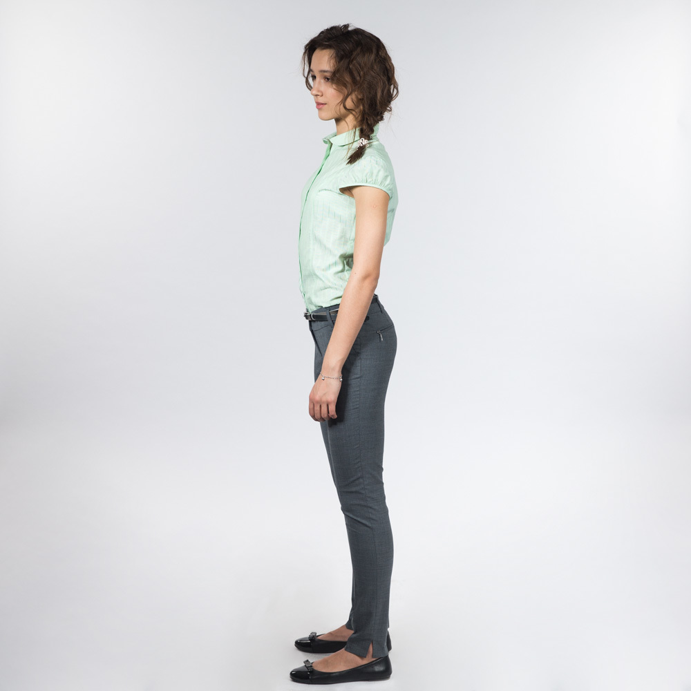 Medium 555 23265248 ser 40 164 5721