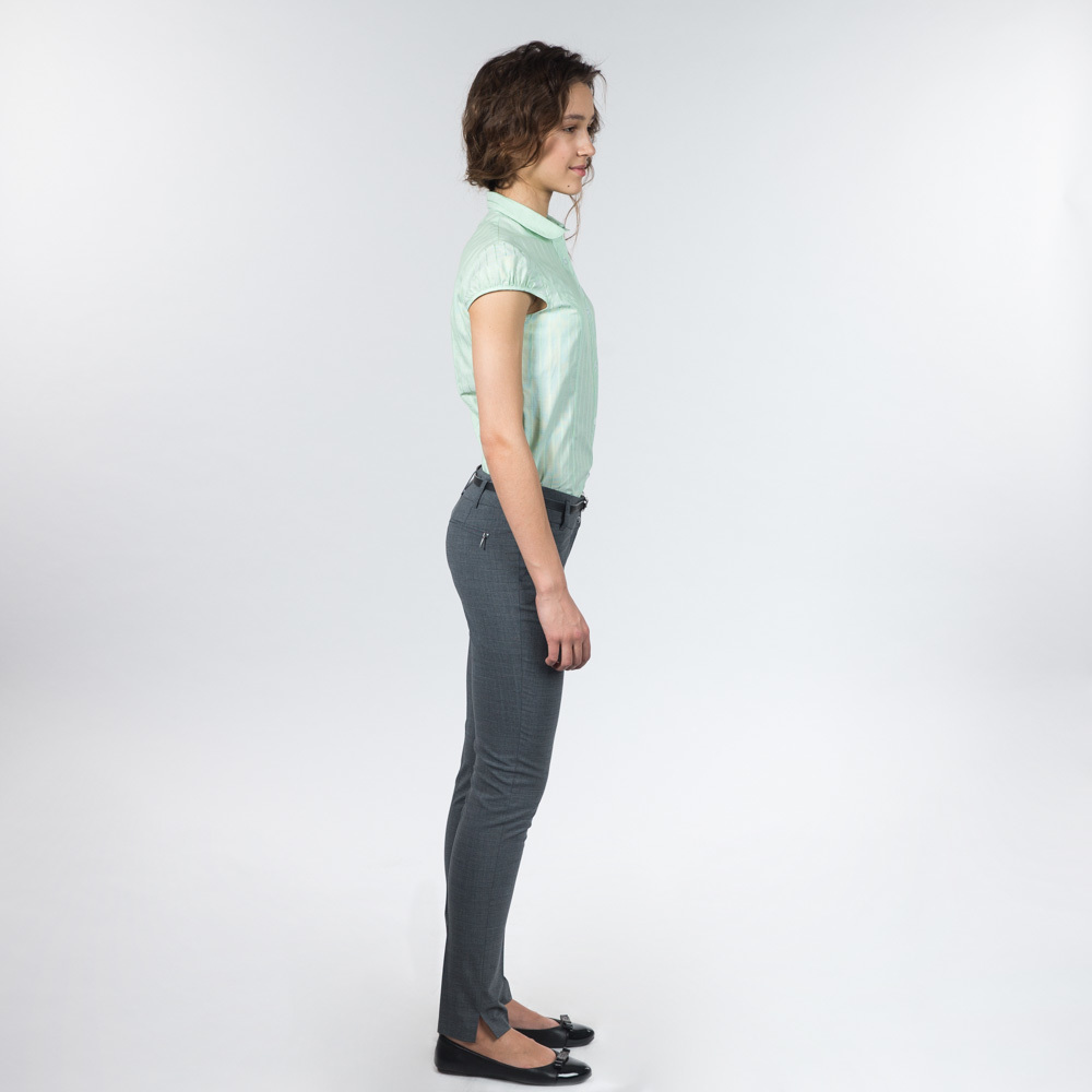 Medium 555 23265248 ser 40 164 5717