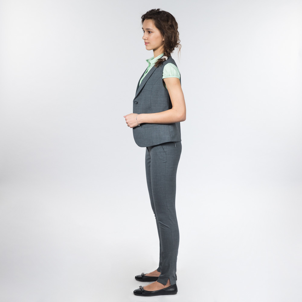 Medium 555 18329248 ser 40 164 5696