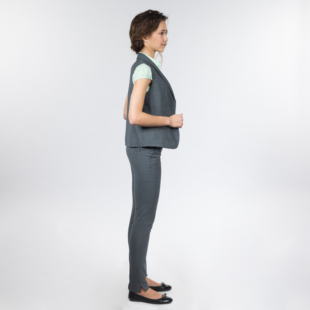 Medium 555 18329248 ser 40 164 2