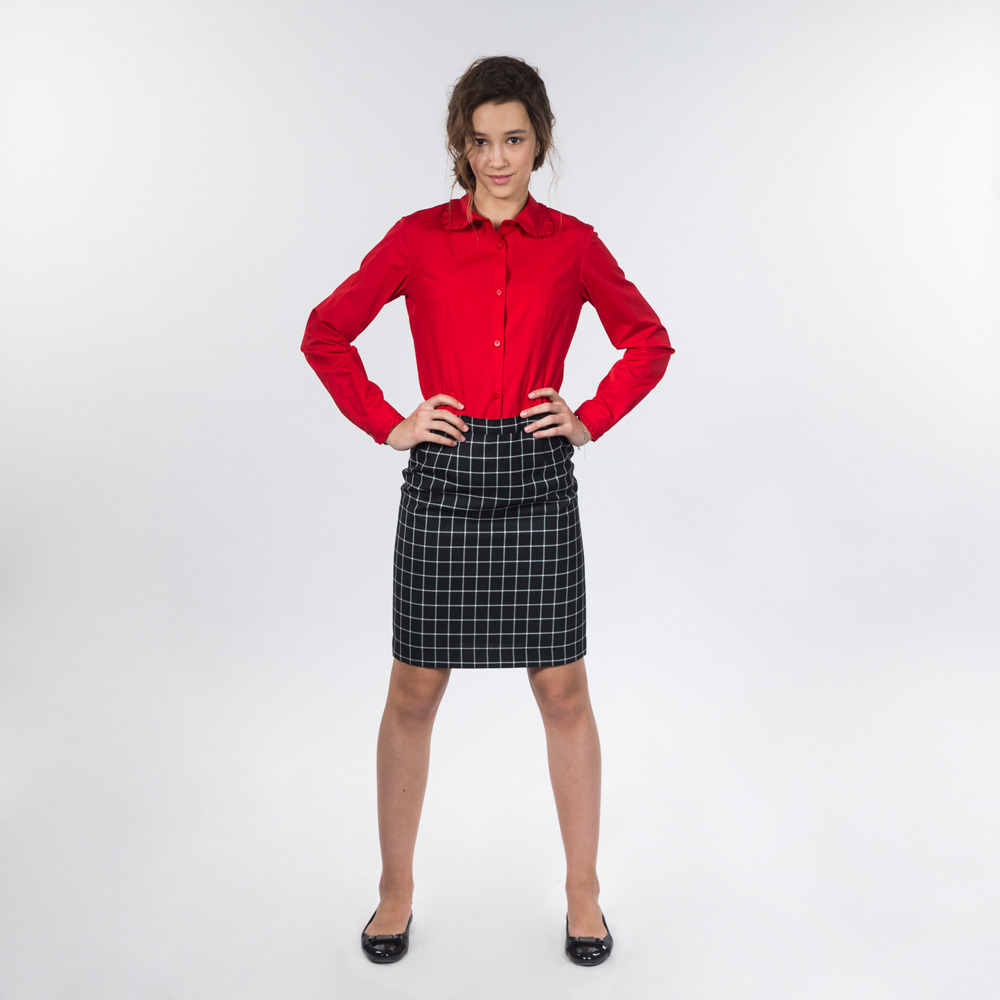 Zoom 1000 53215211 cher 40 164 5824