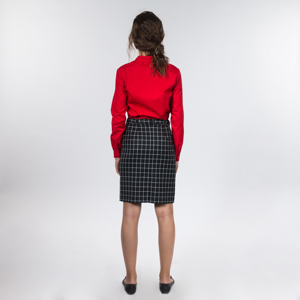 Medium 555 53215211 cher 40 164 5848