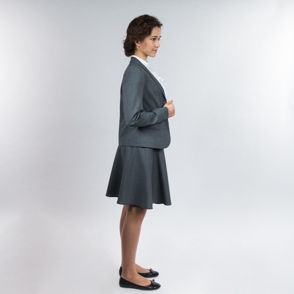 Medium 555 14326248 ser 6017