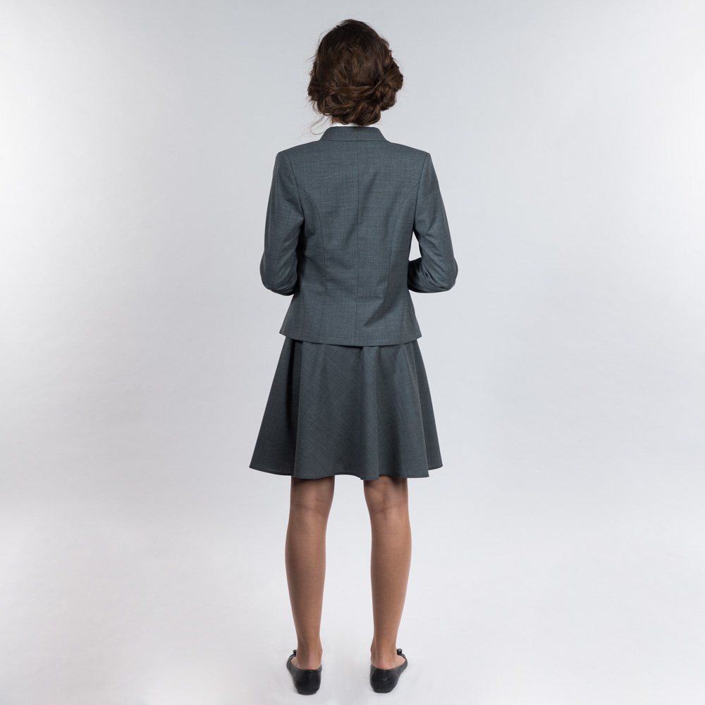 Medium 555 14326248 ser 6020