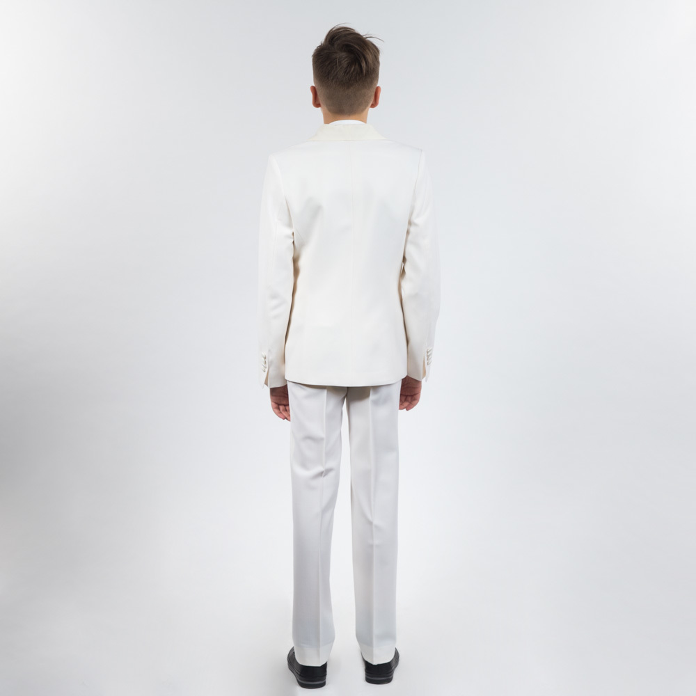 Medium 555 bel smok  36 152 2 3