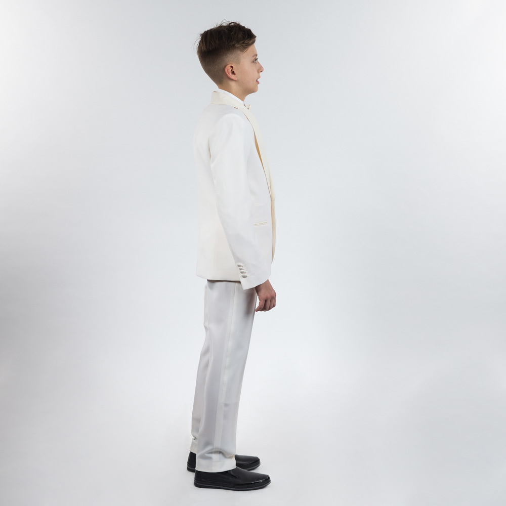 Medium 555 bel smok  36 152 2 4