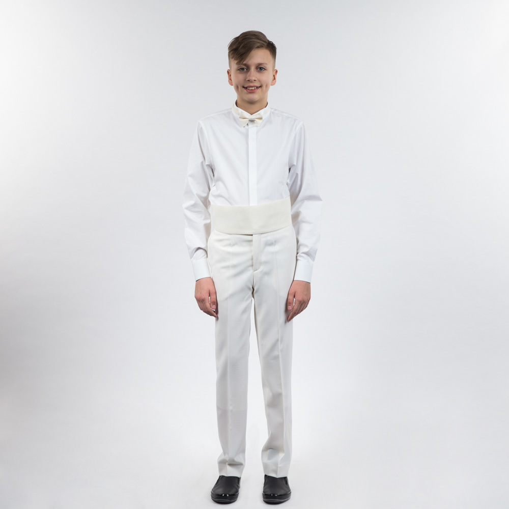 Medium 555 bel smok  36 152 2 5